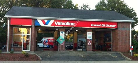 oil change liberty township oh|Valvoline Instant Oil Change .